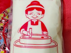 -娘心豆品(方庄店)