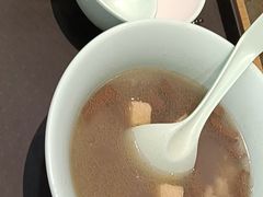-回味鸭血粉丝汤(砂之船店)