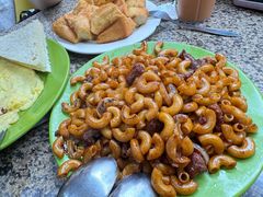 -新鸿发咖啡美食