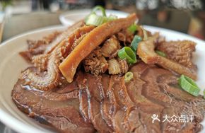 Stomach筋 (Gastric筋)