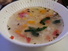 -五一花·喀什盛宴