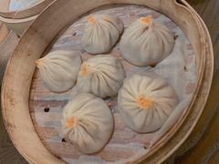 -佬泰丰斋· 乌镇茶食餐厅