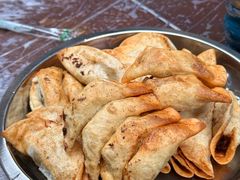 -麻木老地方牛筋牛杂(长堤街店)