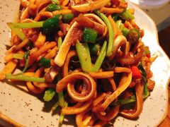 -胡桃里音乐酒馆(东区店)