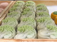-北京稻香村(零号店)