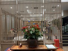 -顺德佬华侨城店·商务宴请·团建