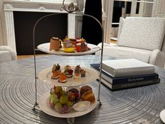 -Dior迪奥(国贸商城店)