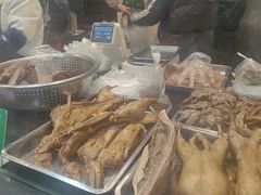 -马记清真肺片(玉林中横巷)