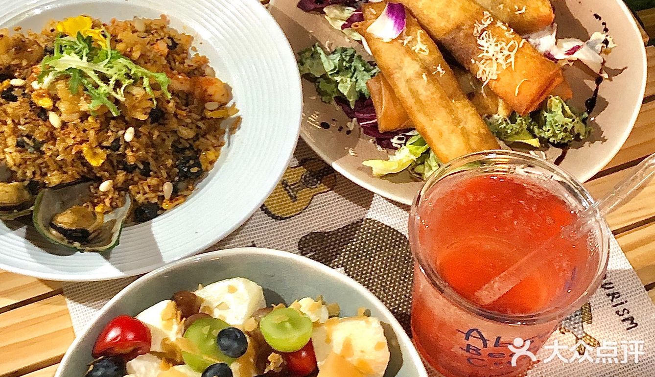 湘潭的！去过很多次！七夕约会好去处🍽