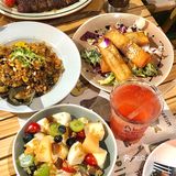 湘潭的！去过很多次！七夕约会好去处🍽