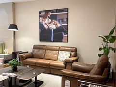 -第六空间国际家居(旺墩路店)