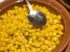 -萨莉亚意式餐厅(万嘉商业广场店)