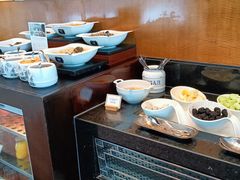 -上海静安香格里拉大酒店