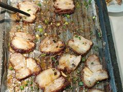 -庆江南江南菜(琴湖溪里花园城店)