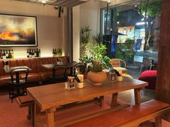 -尚牛社会 Beef & Liberty(金桥EKA天物店)