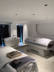 -B-BEAUTY童颜皮肤管理中心