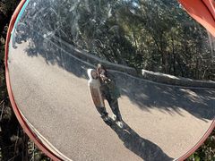 -云龙山