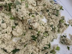 -抹直口特色菜馆(一店)