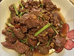 -吃货私房菜(丽江束河古镇店)