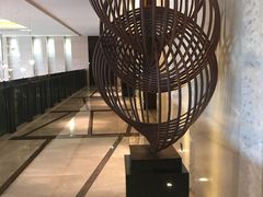 -广交会威斯汀酒店