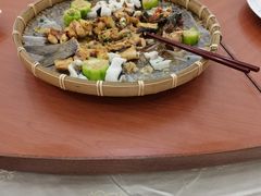 -嘉禧大酒楼(康城广场店)
