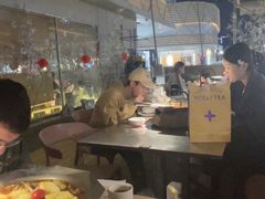 -蛙小侠(珠海华发商都店)