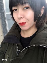 -小齐发型Star~salon