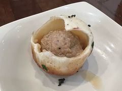 -东泰祥生煎馆(陕西南路店)