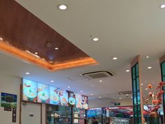 -小杨生煎(龙阳广场店)