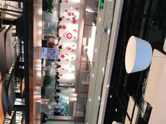 -乐凯撒披萨(正佳广场店)