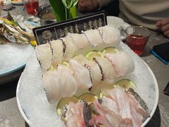 -1718海鲜姿造(苏宁宴请臻选店)
