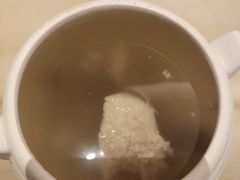-锦粤宫·精致粤菜(深圳北站店)