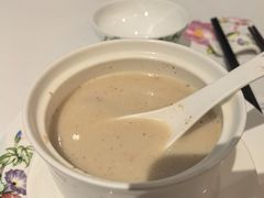 -花城苑广府菜(侨鑫店)