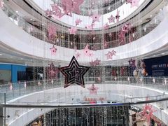 -方恒购物中心(望京小街店)