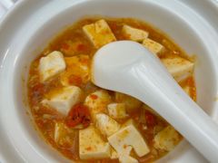 -和平官邸·花园餐厅(武定西路店)