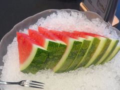 -炊江南·上海菜(国展华漕店)