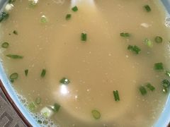 -新繁老號豌豆汤饭店·江湖菜(宝光寺店)