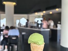 -ChanDu躔度咖啡(灯塔店)