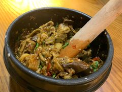 -昆百大泰业城