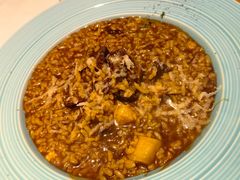 -幸薈飯堂
