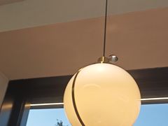 -千牛将·鲜牛肉火锅(开元路店)