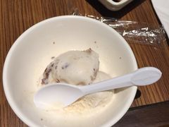 -亚马逊海鲜自助餐厅(惠山万达店)