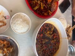 -嘉陵楼馋嘴城(簋街总店)