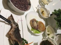 -赛百味(仙林金鹰店)