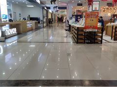 -欧亚达商业广场(红桥店)