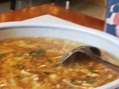 -三品香·江浙菜(松江九谊店)