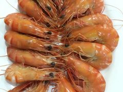-广胜通达海鲜食府(黄沙店)
