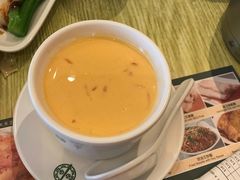 -添好运点心专门店(百老汇店)