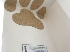 -纳吉亚猫专科动物医院·北北分院