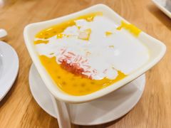 -南信牛奶甜品专家